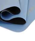 Mata do jogi Sayoga Performance Travel Cosmic Alignment Outlet