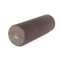 Krótki roller do pilatesu i masażu powięzi - 45cm 