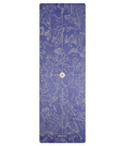 Mata do jogi Sayoga Intense Mat Constellations - Outlet