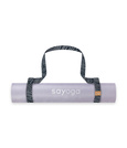 Mata do jogi Sayoga Intense Mat Finesse Outlet