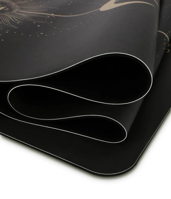 Mata do jogi Sayoga Performance XL Mat Moon Sun Harmony