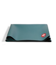 Manduka GRP Adapt Travel Mat 1,5mm - Dark Lotus