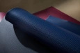 Mata do jogi Manduka PRO Lite 4.7mm - Nimbu Outlet