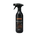 OMM YOGA Płyn do mycia maty do jogi OmmClean Spray Grapefruit 500ml