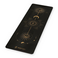 Mata do jogi Sayoga Performance XL Mat Moon Sun Harmony