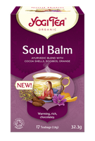 Soul Balm