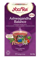 Ashwagandha Balance