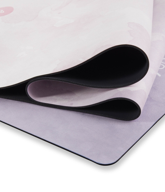 Mata do jogi Sayoga Intense Mat Finesse Outlet