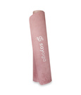 Mata do jogi Sayoga Intense Mat Desert Outlet