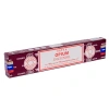 Opium