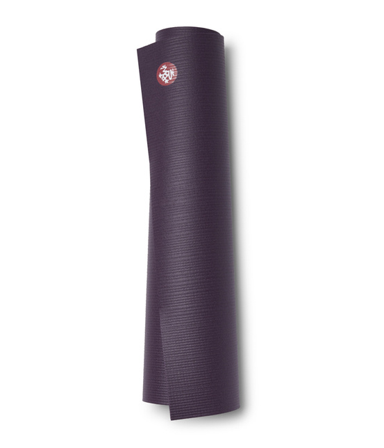 Mata do jogi Manduka PRO Lite 4.5mm - Indulge