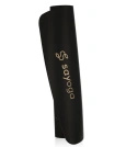 Mata do jogi Sayoga Performance XL Mat Moon Sun Harmony