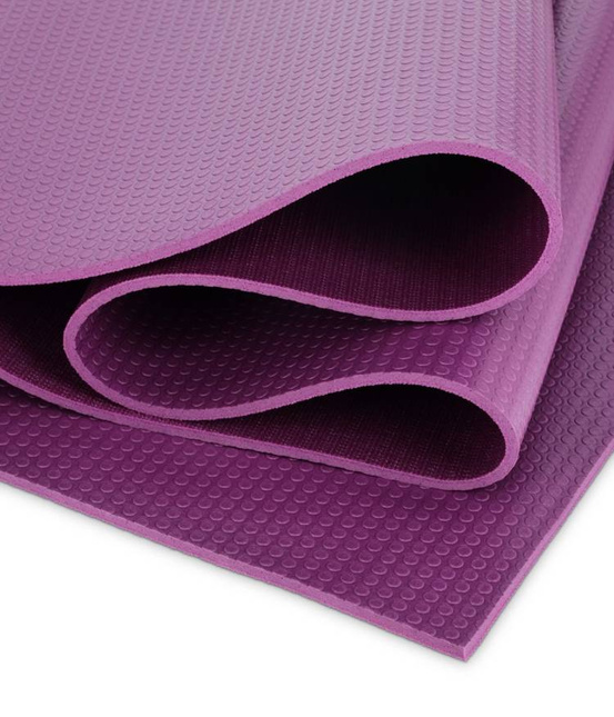 Mata do jogi Sayoga Studio - Dark Purple Outlet
