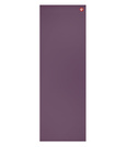 Manduka GRP Lite Mat 4mm - Indulge seria Almost Perfect