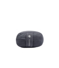Lean bolster do jogi Manduka Enlight  - Thunder