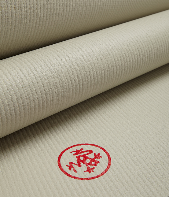 Mata do jogi Manduka PRO Lite 4.5mm - Fire Horse