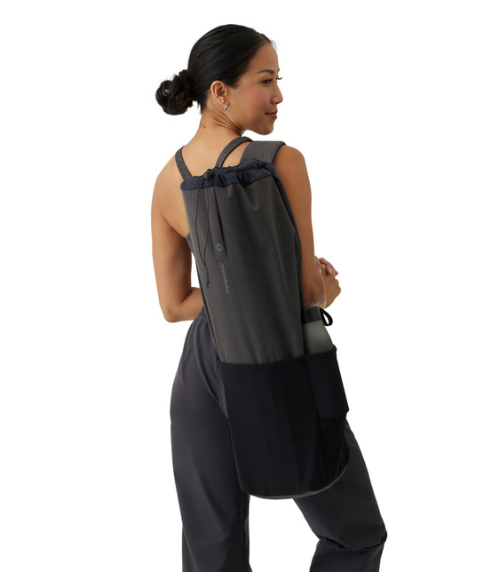 Pokrowiec na matę Manduka Hala Mat Carrier