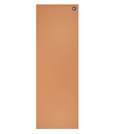 Manduka GRP Lite Mat 4mm - Terracotta