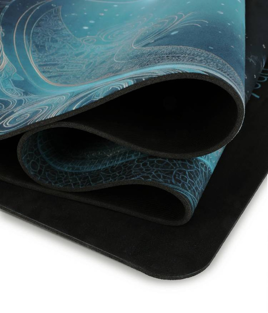 Mata do jogi Sayoga Intense - Dreamlike Moons Outlet