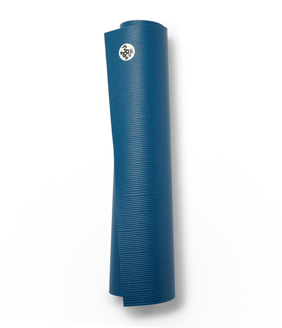 Mata do jogi Manduka PRO Lite 4.7mm - Maldive seria Almost Perfect