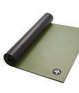 Manduka GRP Lite Mat 4mm - La Rana seria Almost Perfect