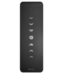 Mata do jogi Sayoga Performance Silver Moon Phase