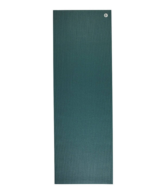 Mata do jogi Manduka PRO Lite 4.7mm - Deep Sea Outlet