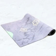 Mata do jogi Myga Chakra Luxurious 3mm Vegan Outlet
