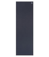 Mata do jogi Manduka PRO Lite 4.7mm - Midnight