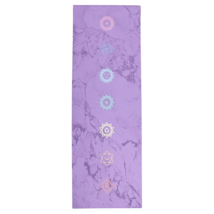 Mata do jogi Myga Chakra 6 mm