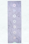 Mata do jogi Myga Chakra Luxurious 3mm Vegan Outlet