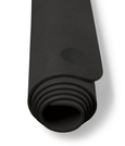 Mata do jogi Manduka Begin 5mm - Black Outlet