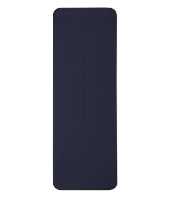 Mata do jogi Manduka Begin 5mm - Midnight