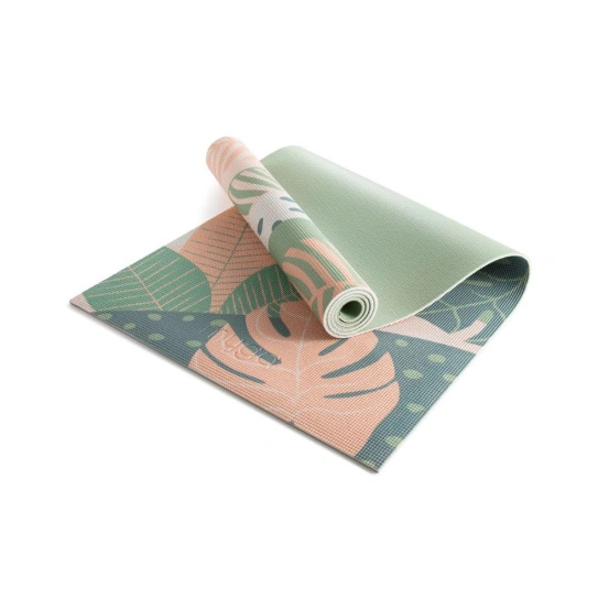 Mata do jogi Myga Palm 6 mm