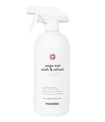 Uniwersalny środek do czyszczenia mat Manduka - Lavender 946 ml