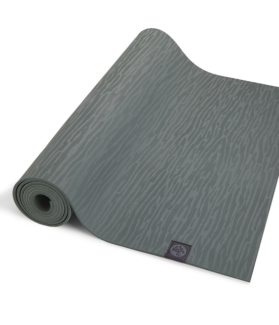 Mata do jogi Manduka eKO Lite 4mm 3.0 - Deep Sage