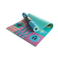 Mata do jogi Myga Spirit 6 mm