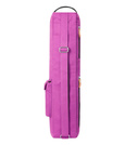 Pokrowiec na matę Sayoga Sporty Bag - Purple