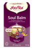 Soul Balm