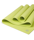 Mata do jogi Manduka PRO Lite 4.7mm - Nimbu Outlet