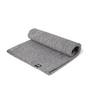 Grey Heather