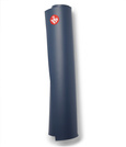 Manduka GRP Adapt Mat 5mm - Midnight