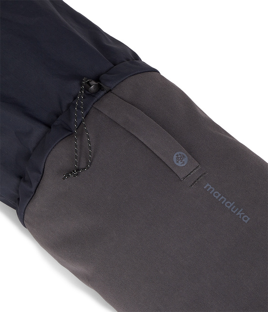 Pokrowiec na matę Manduka Hala Mat Carrier