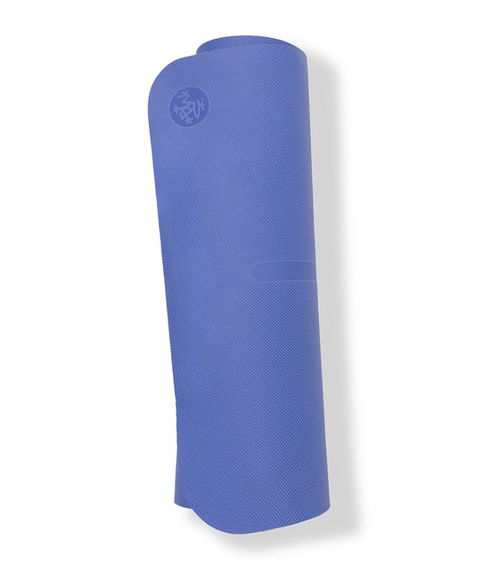 Mata do jogi Manduka Begin 5mm - Yes Please Outlet