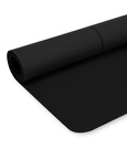 Mata do jogi Sayoga Performance Mat Black - Outlet