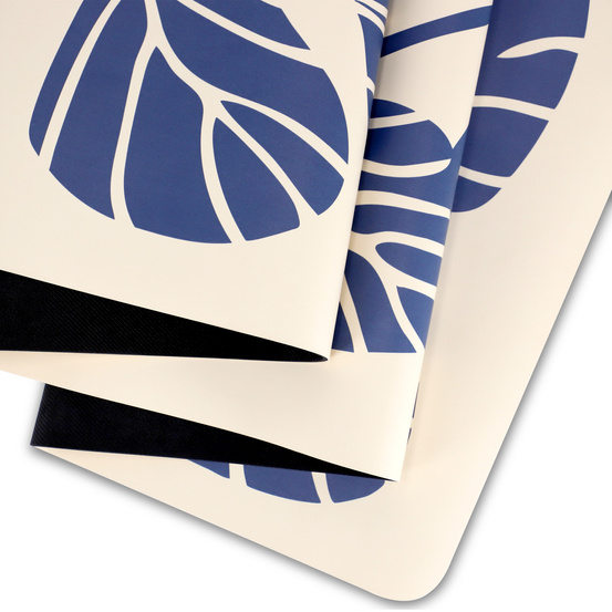 Mata do jogi Sayoga Performance Blue Autumn