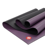 Manduka GRP Lite Mat 4mm - Indulge