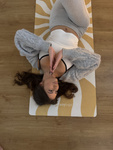 Mata do jogi Sayoga Intense Solar Bloom
