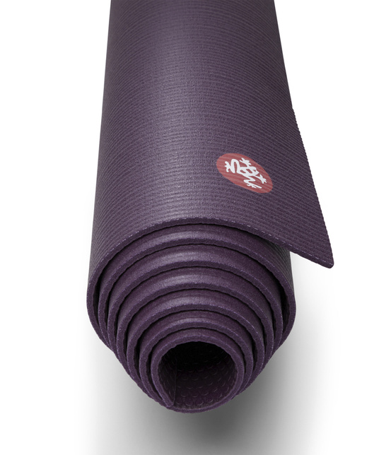 Mata do jogi Manduka PRO Lite 4.5mm - Indulge
