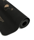 Mata do jogi Sayoga Performance XL Mat Moon Sun Harmony